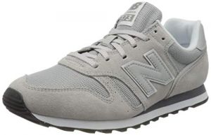 New Balance Herren 373 Core Schuhe