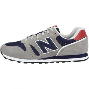 New Balance Herren ML373CT2_41