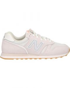 NEW BALANCE 373V2 Trainers EU 42