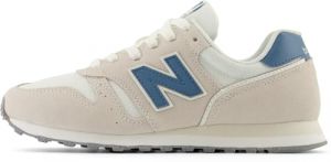 New Balance Damen 373 Sneaker