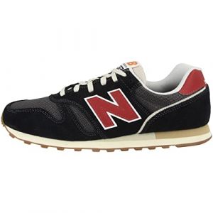 New Balance Herren ML373HL2_41