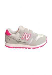 New Balance Jungen 373 Sneaker