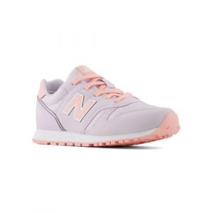 New Balance 373 fur Herren Ab 68 99 Januar 2025 Runnea