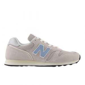 New Balance Damen 373 Sneaker