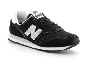 New Balance Herren 373 Sneaker