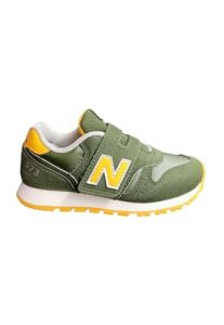 New Balance 373 Sneaker