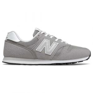 New Balance Herren 373 Sneaker