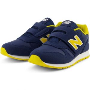 New Balance Sneaker "373"