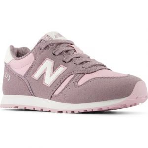 New Balance Sneaker "373"