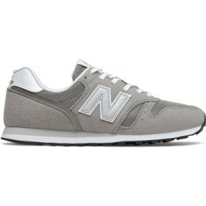 New Balance Sneaker "M373"