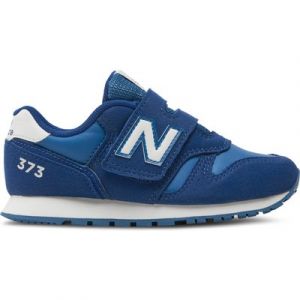 Sneakers New Balance YZ373VO2 Blau