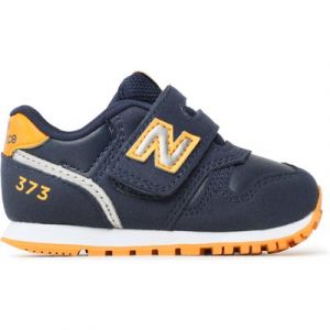 Sneakers New Balance IZ373XE2 Dunkelblau