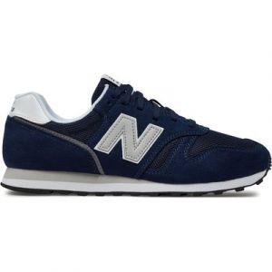 Sneakers New Balance ML373KN2 Blau