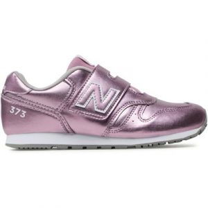 Sneakers New Balance YZ373XB2 Rosa