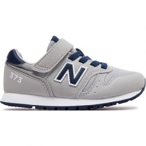 Sneakers New Balance YV373AK2 Grau