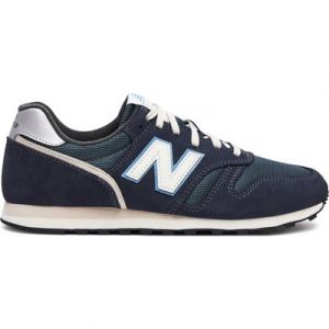 Sneakers New Balance ML373OK2 Dunkelblau