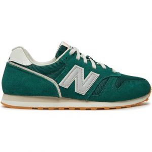 Sneakers New Balance ML373SG2 Grün