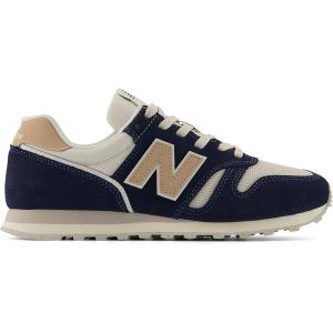 NEW BALANCE Damen Freizeitschuhe 373