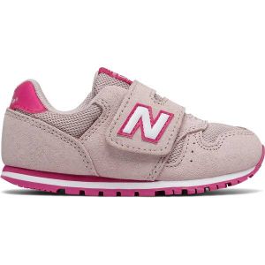 NEW BALANCE Kinder Freizeitschuhe 373