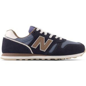 NEW BALANCE Herren Freizeitschuhe 373