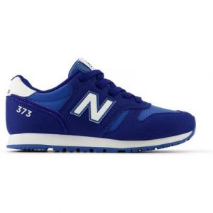 New Balance NEW BALANCE Sneaker 373 Grün Laufschuh