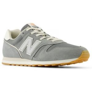 New Balance ML373 Sneaker