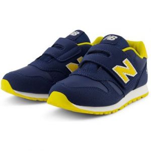 New Balance 373 Sneaker