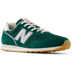 New Balance ML373 Sneaker