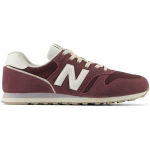 New Balance M373 Sneaker