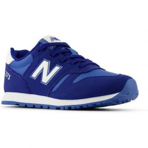 New Balance 373 Sneaker