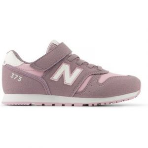 New Balance NEW BALANCE Sneaker 373 Rosa Laufschuh