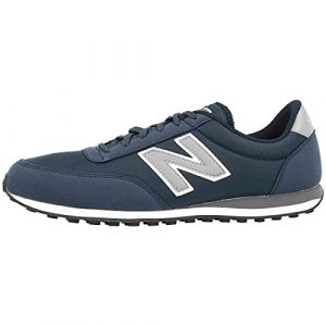 New Balance U410 D