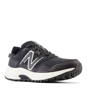 New Balance Damen 410 Sneaker