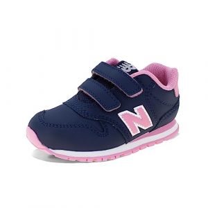 New Balance Damen 410v8 Sneaker