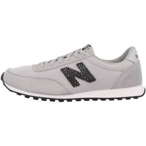 New Balance WL 410 Damen Sneaker