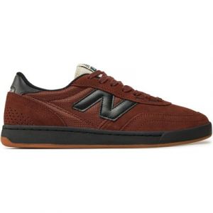 Sneakers New Balance NM440TNT Braun