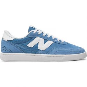 Sneakers aus Stoff New Balance NM440BBW Blau