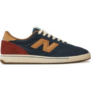 Sneakers New Balance NM440BWT Blau