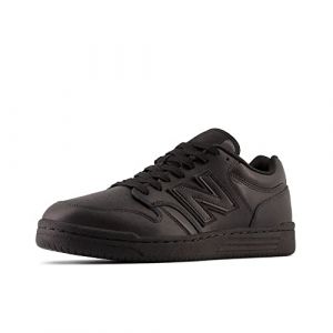 New Balance Modische Sneaker BB480LV1