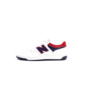 New Balance Sneakers Unisex 480