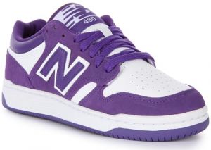 New Balance 480l Trainers EU 44