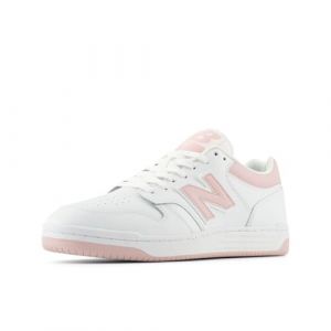 New Balance Herren 480 Sneaker