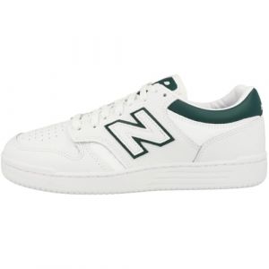 New Balance Herren 480 Sneaker