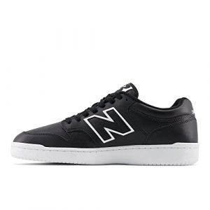 New Balance Herren BB480 Schuhe