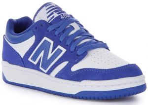 New Balance 480 Trainers EU 43