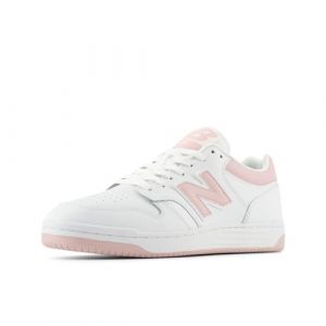 New Balance Herren 480 Pumps