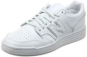 New Balance Herren 480 Sneaker