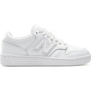 Sneakers New Balance BB480L3W Weiß