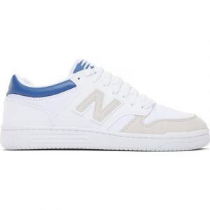 Sneakers New Balance BB480LKC Blau