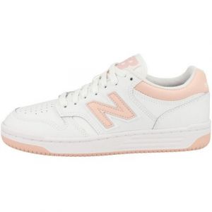 New Balance BB 480 Unisex Erwachsene Sneaker